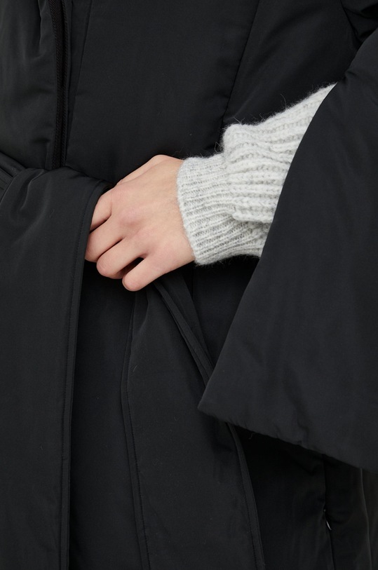 By Malene Birger geaca Q71117002