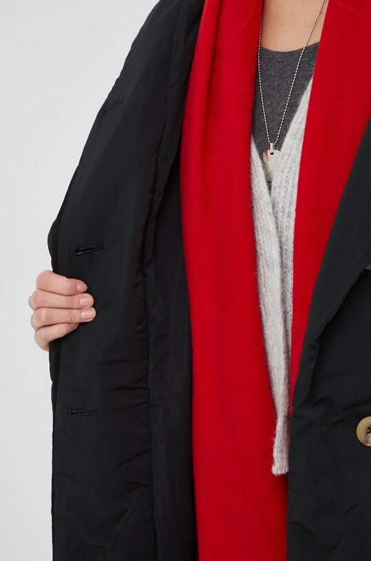 By Malene Birger geaca Q71117002