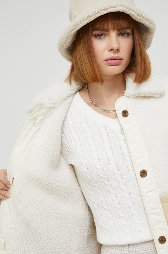 Bunda Abercrombie & Fitch KI144.2258.401