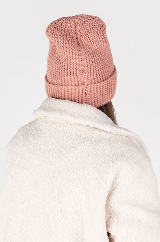 Dětský kabát Coccodrillo ZC2153101ROJ