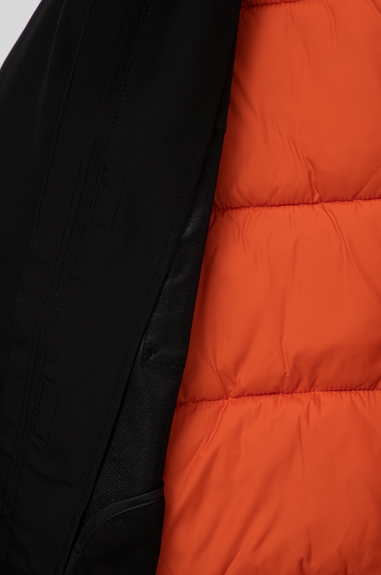 Calvin Klein Jeans gyerek dzseki IB0IB01349.9BYY