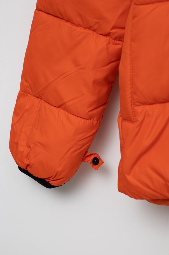 Calvin Klein Jeans gyerek dzseki IB0IB01349.9BYY