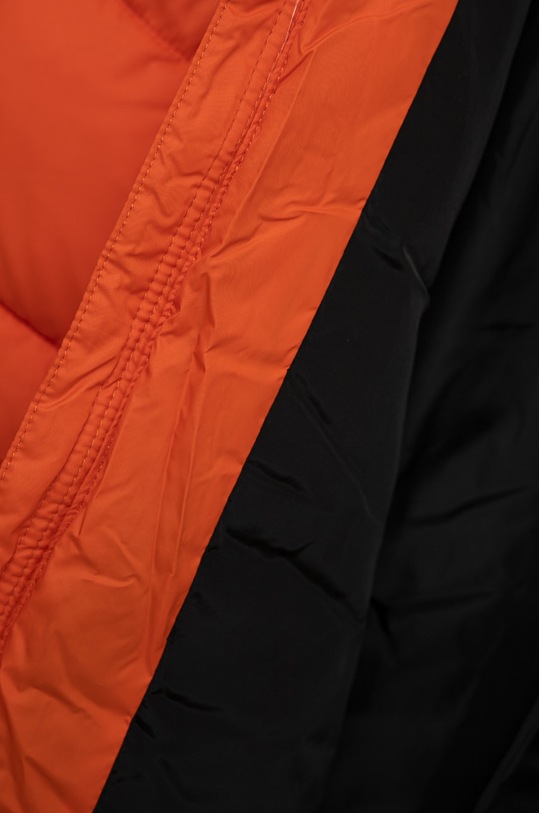 Calvin Klein Jeans gyerek dzseki IB0IB01349.9BYY