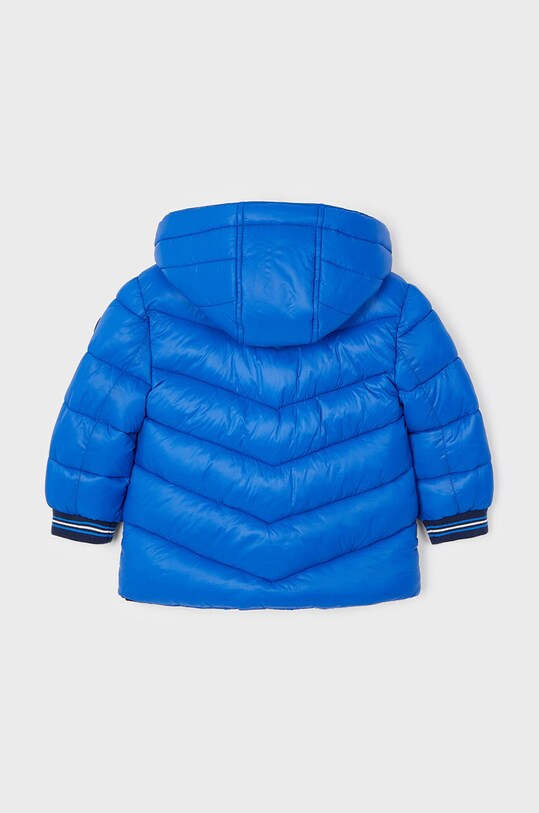 Mayoral giacca bambino/a 2416.3A.BABY blu AW22