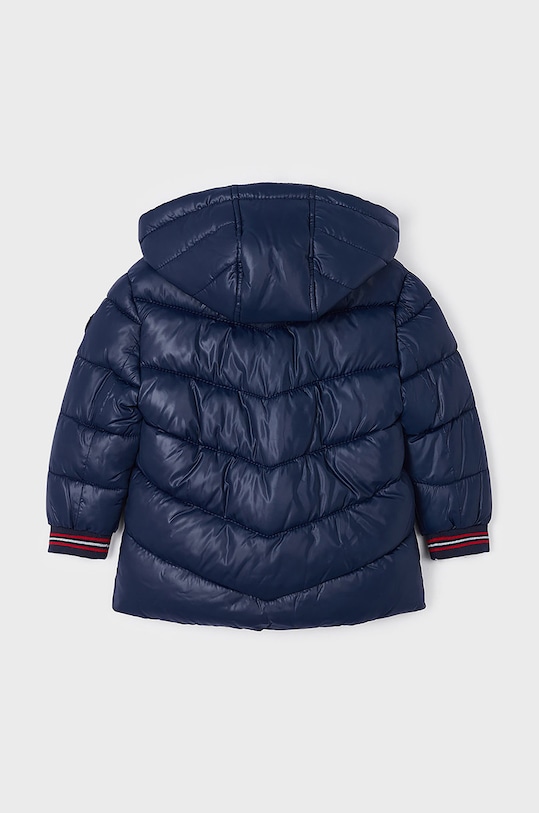 Mayoral gyerek dzseki 2416.3A.BABY sötétkék AW22