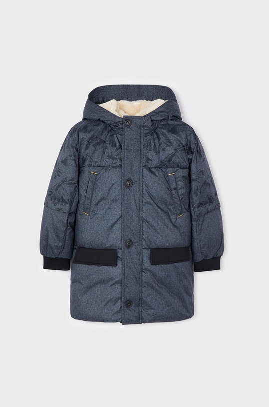 Mayoral giacca bambino/a 4462.5B.MINI grigio AW22