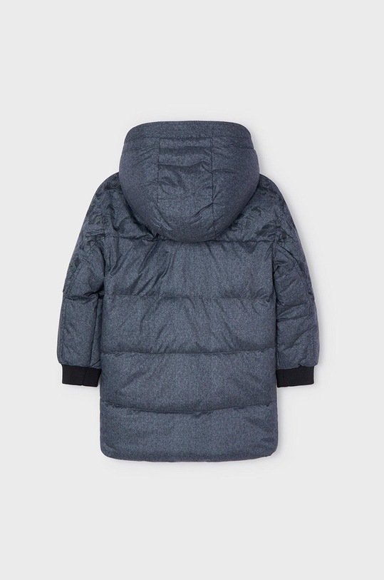 BIMBO Mayoral giacca bambino/a 4462.5B.MINI grigio