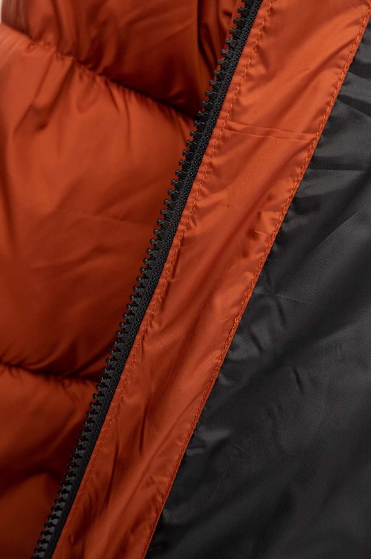 Dječaci Dječja jakna Jack & Jones 12215147.Picante narančasta
