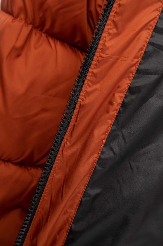 Dječaci Dječja jakna Jack & Jones 12215147.Picante narančasta