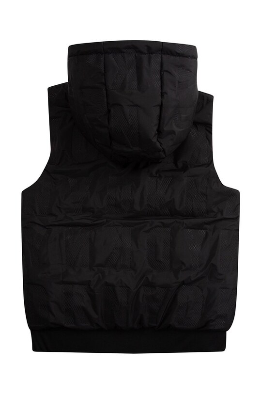 Dkny vesta copii D26356.114.150