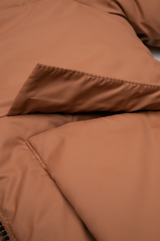 Dětská bunda Coccodrillo ZC2152102OBK