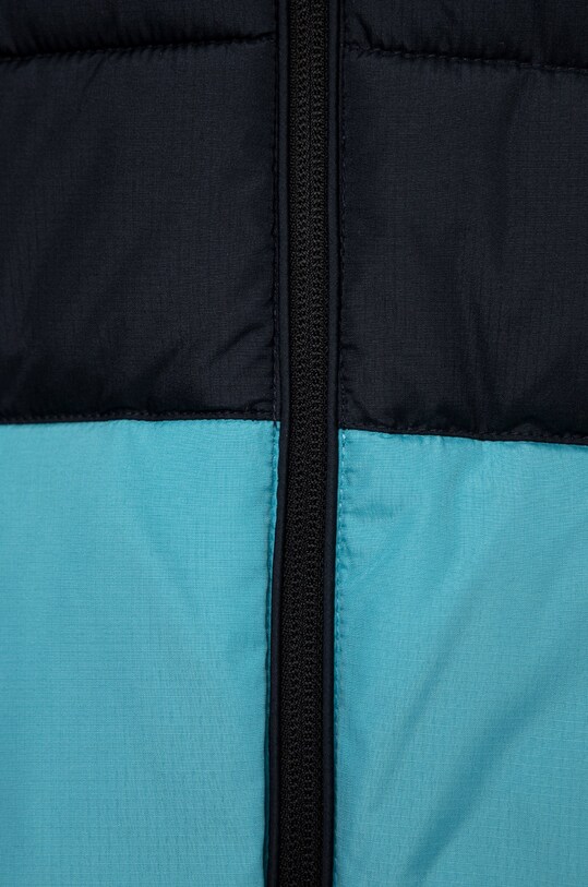 Dječaci Dječja jakna Tom Tailor 1033345 mornarsko plava