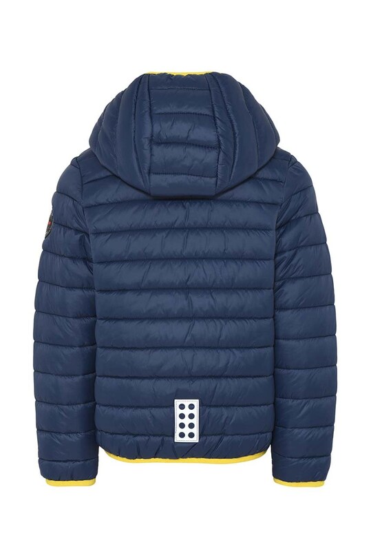 Lego Wear Детская куртка 11010240.B тёмно-синий AW22