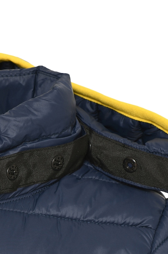 Lego Wear Детская куртка тёмно-синий 11010240.B