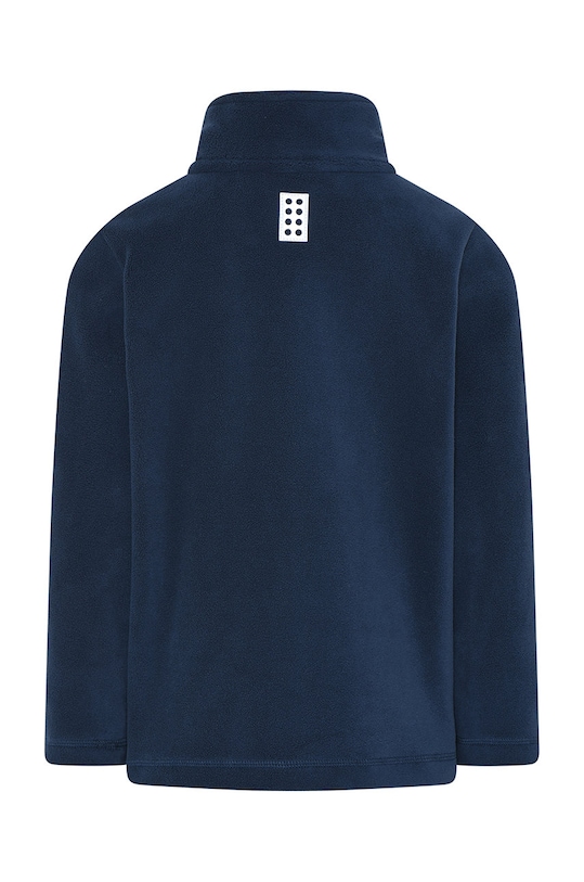 Lego Wear geaca copii 11010290.B bleumarin AW22