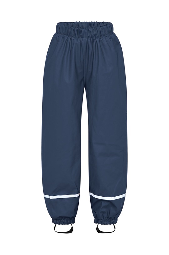 Lego Wear gyerek esőálló felső és alsó 11010365.B sötétkék