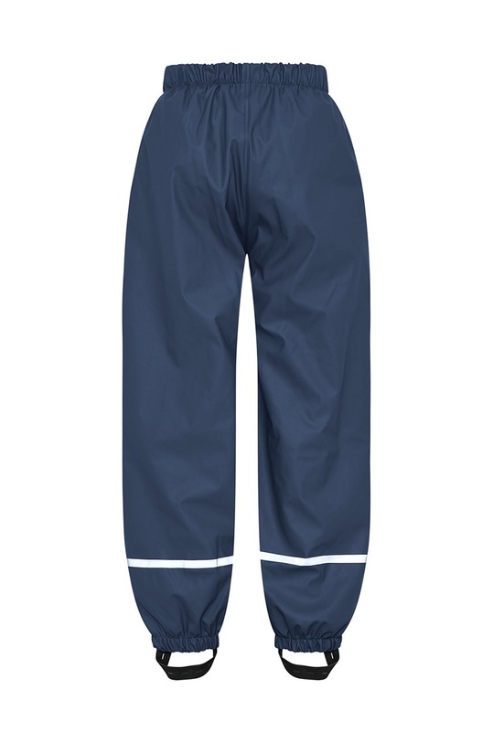 Lego Wear gyerek esőálló felső és alsó 11010365.B