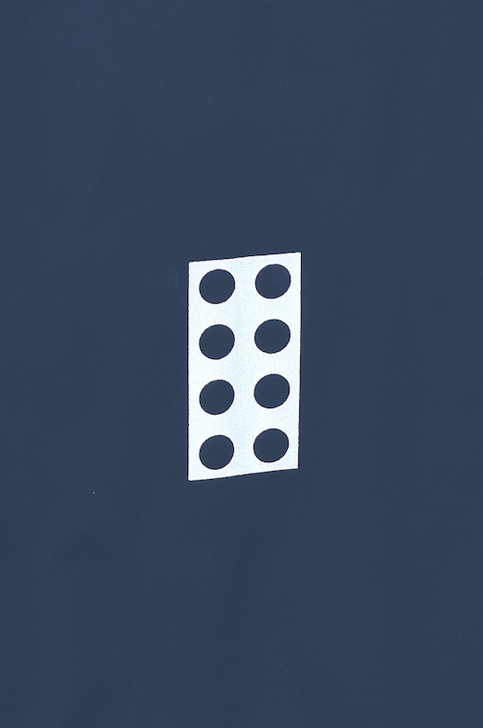 Lego Wear gyerek esőálló felső és alsó 11010365.B