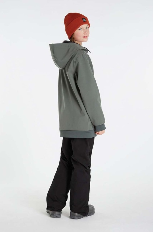 Protest kurtka dziecięca 6811222