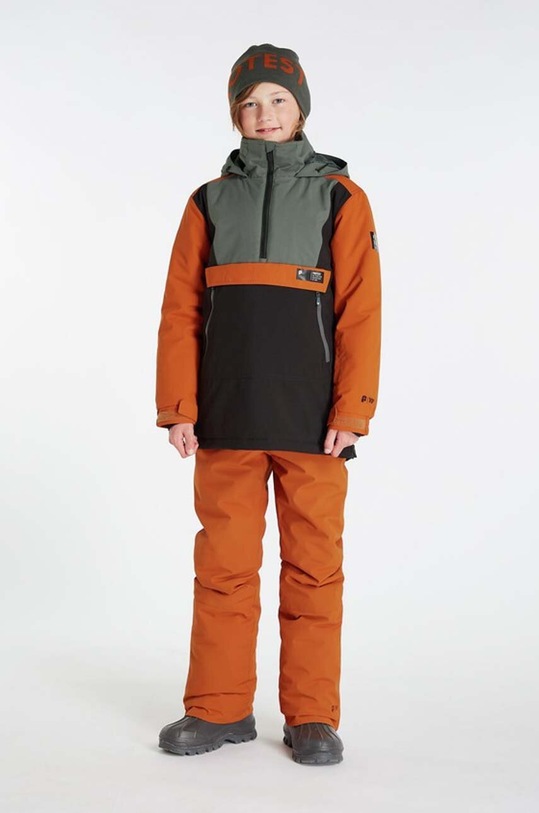 Protest kurtka dziecięca 6811022