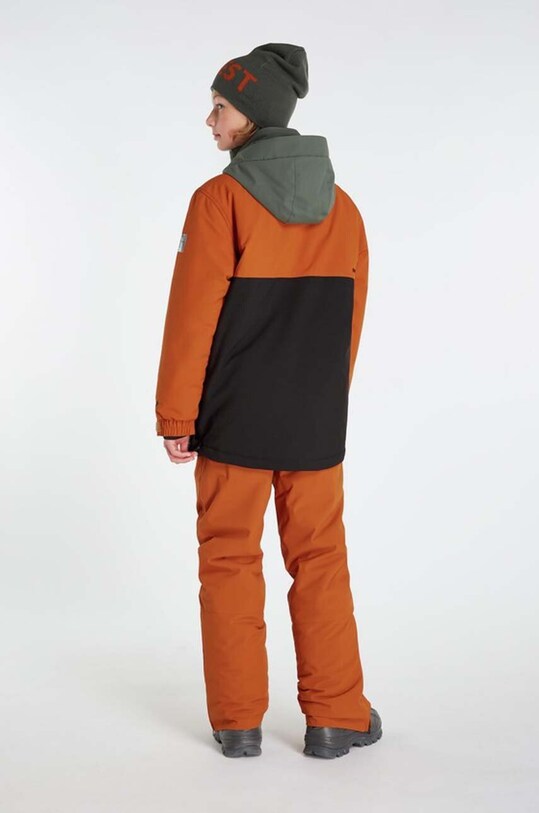 Protest kurtka dziecięca 6811022