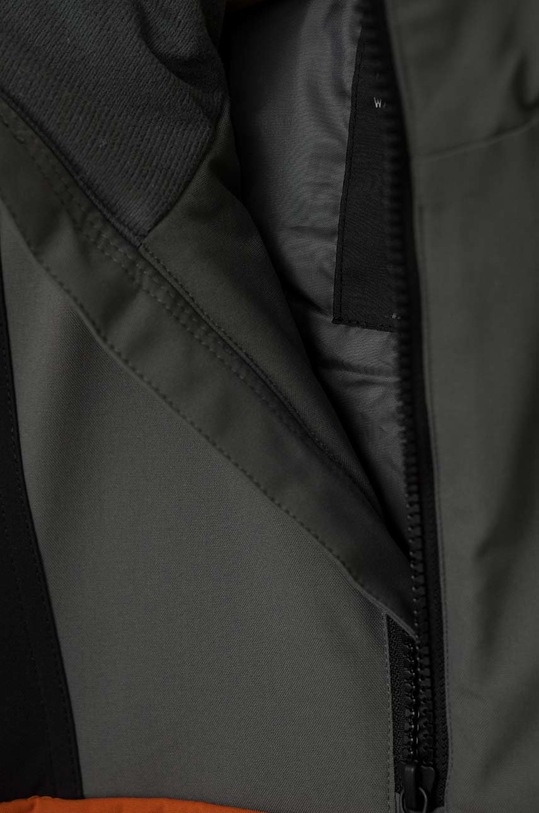 Protest kurtka dziecięca multicolor 6811022