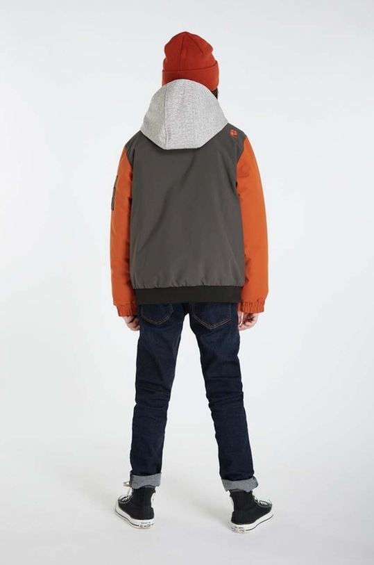 Детско яке Protest 6810622