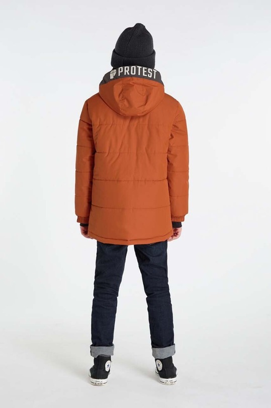 Protest kurtka dziecięca 6810122
