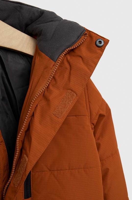 Protest kurtka dziecięca 6810122