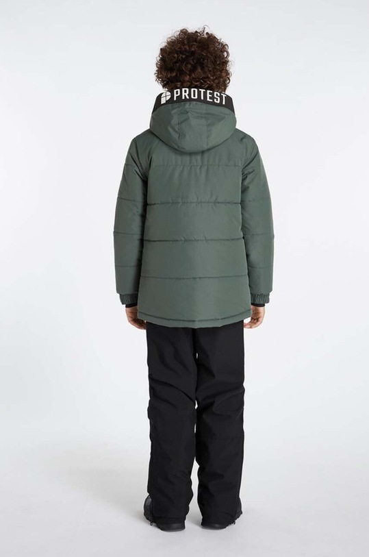 Protest kurtka dziecięca 6810122