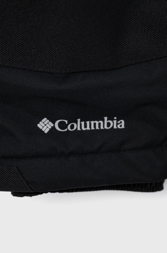 Columbia baba kabát és kezeslábas 1562213.B