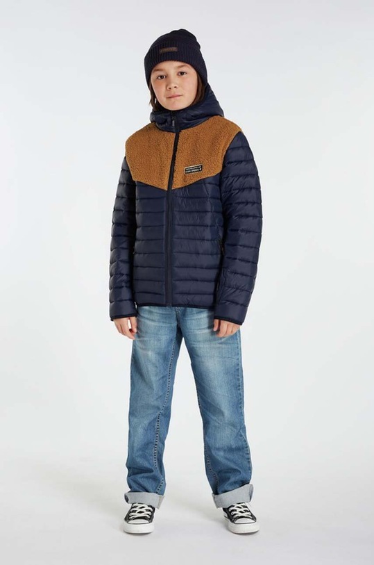 Protest kurtka dziecięca 6892300