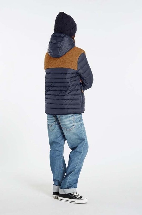 Protest kurtka dziecięca 6892300