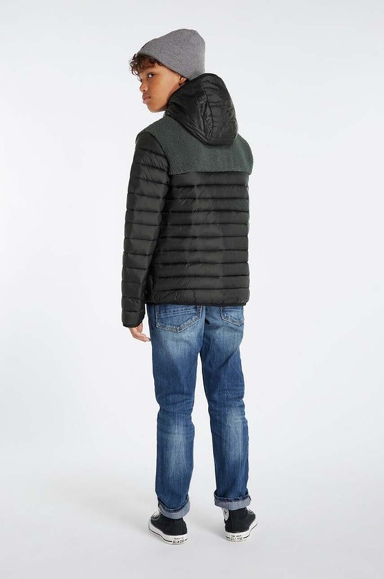 Protest kurtka dziecięca 6892300