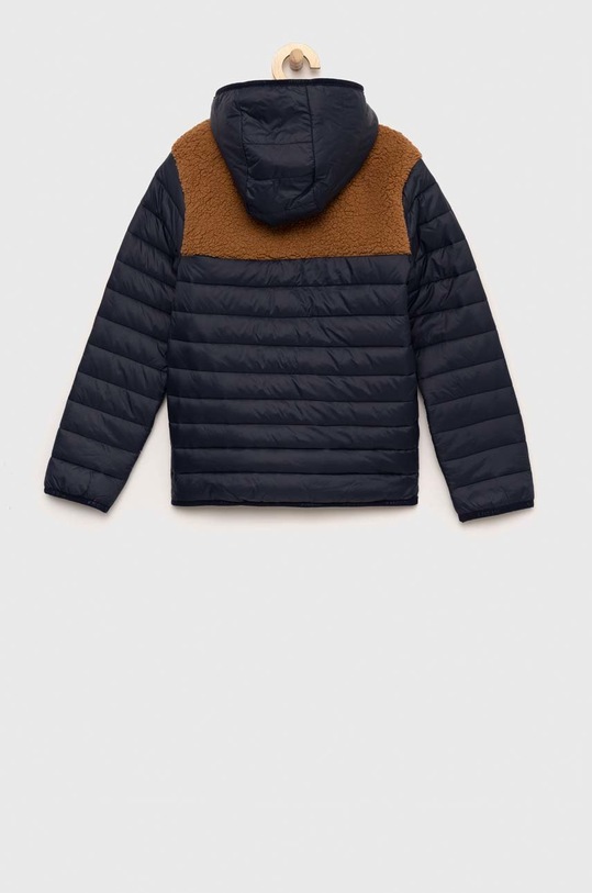 Chłopiec Protest kurtka dziecięca 6892300 granatowy