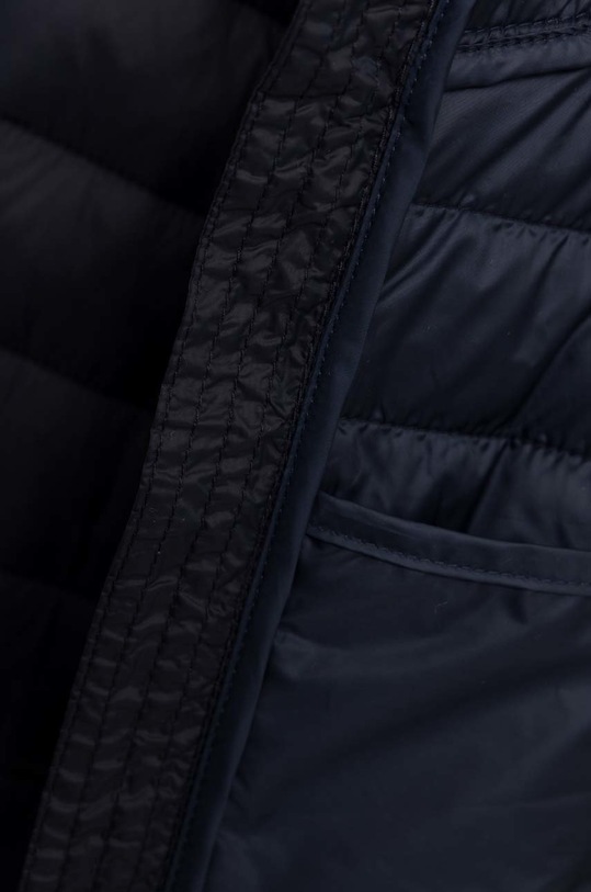 Protest kurtka dziecięca 6892300 granatowy