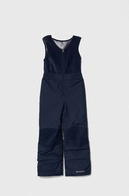 Дитяча куртка і комбінезон Columbia 1562211.B блакитний AW23