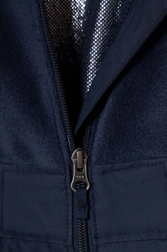 Дитяча куртка і комбінезон Columbia 1562211.B блакитний