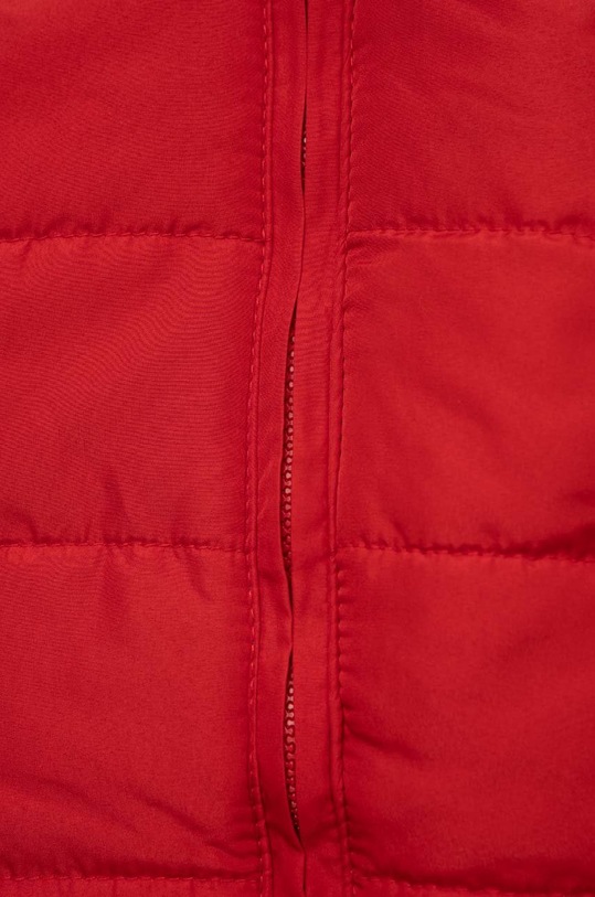 Chłopiec zippy kurtka dziecięca 227.2901ZT czerwony