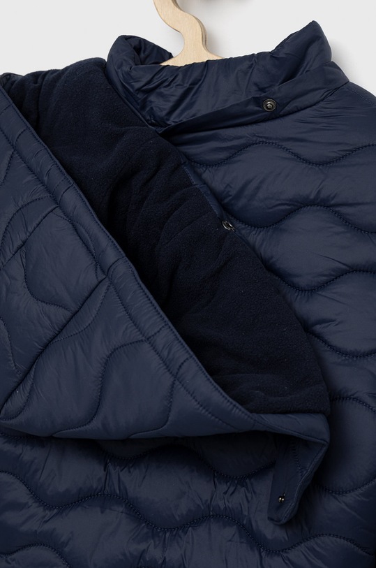 Băieți Birba&Trybeyond geaca copii 999.57003.01.9A.16A bleumarin