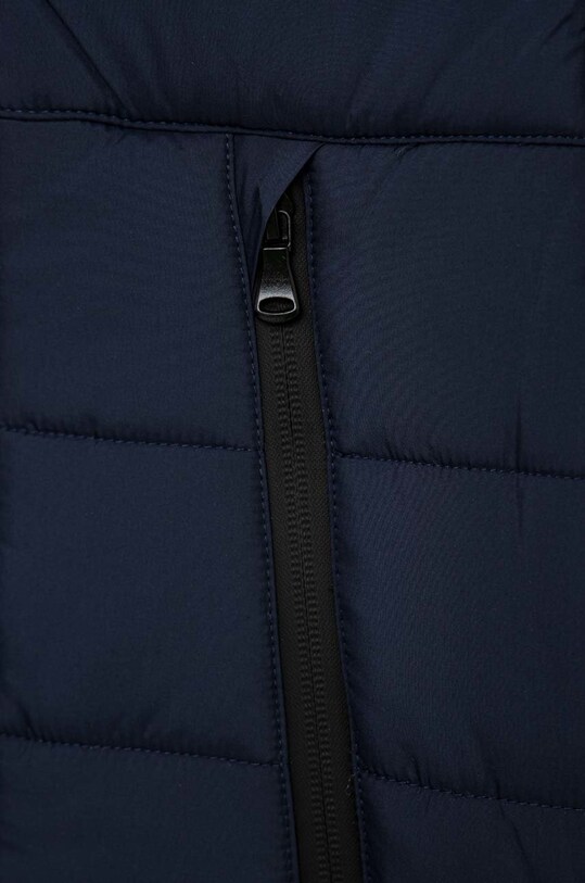 BIMBO Birba&Trybeyond giacca bambino/a 999.57490.00.9A.16A blu navy