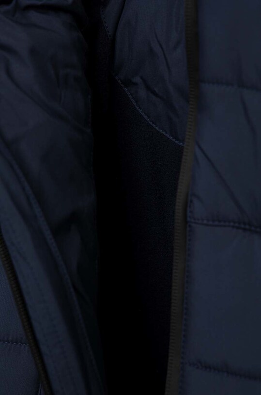 Birba&Trybeyond giacca bambino/a blu navy 999.57490.00.9A.16A
