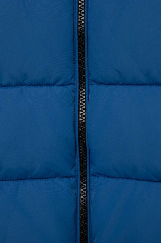 Băieți Geox geaca copii K2628M.T2611.10Y.12Y albastru