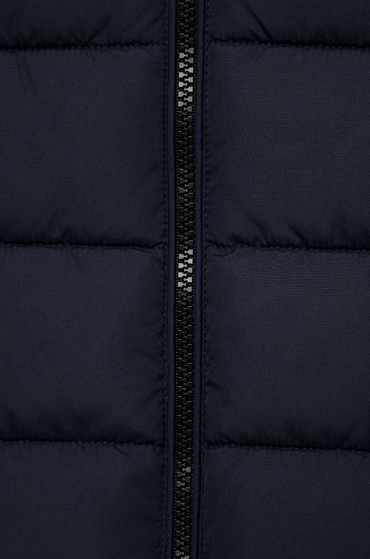 Geox geaca copii bleumarin K2628M.T2611.4Y.8Y