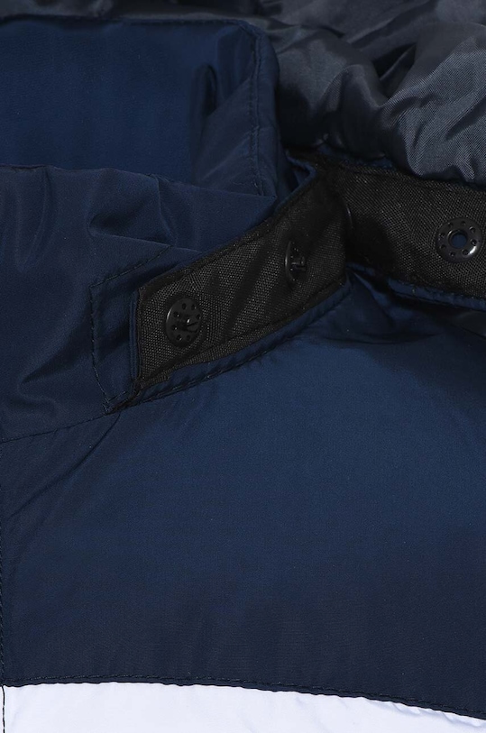 Дитяча куртка Lego темно-синій 22881.B