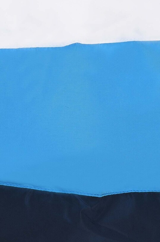 Дитяча куртка Lego 22881.B темно-синій