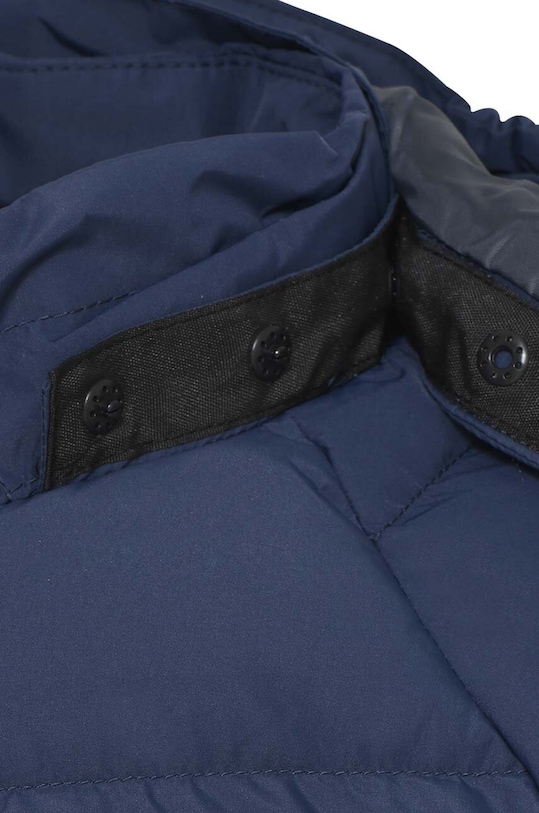 Lego Wear geaca copii bleumarin 22898.B