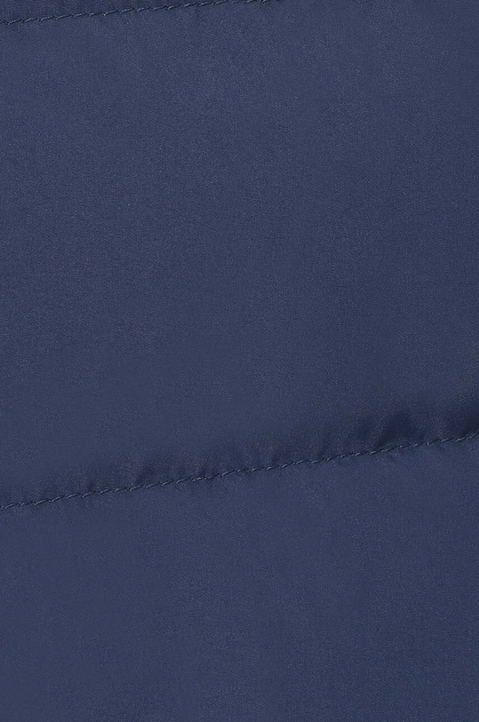 Lego Wear kurtka dziecięca 22898.B granatowy