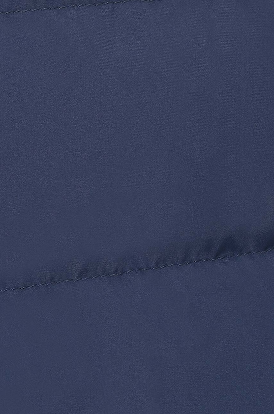 Lego Wear geaca copii 22898.B bleumarin