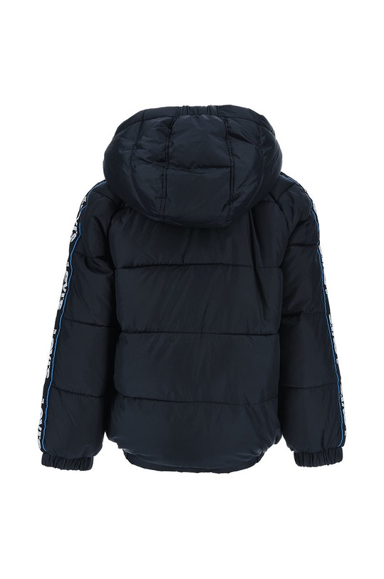 Детско яке Levi's 8EF848. черен